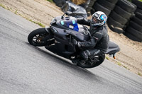 enduro-digital-images;event-digital-images;eventdigitalimages;lydden-hill;lydden-no-limits-trackday;lydden-photographs;lydden-trackday-photographs;no-limits-trackdays;peter-wileman-photography;racing-digital-images;trackday-digital-images;trackday-photos